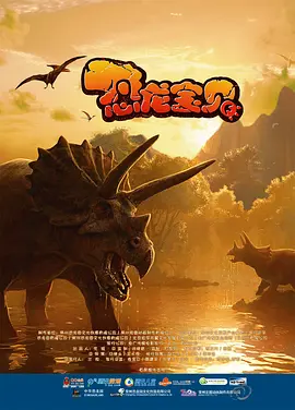 亚洲情综合五月天